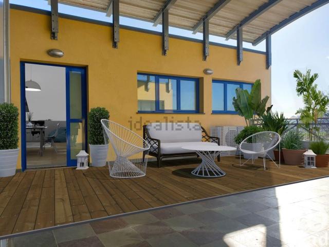 Appartamento in vendita a Marche, Ancona