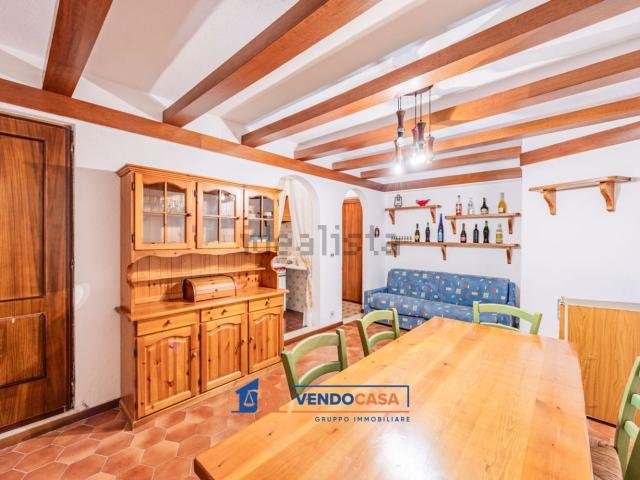 Appartamento in vendita a Limone Piemonte, Cuneo