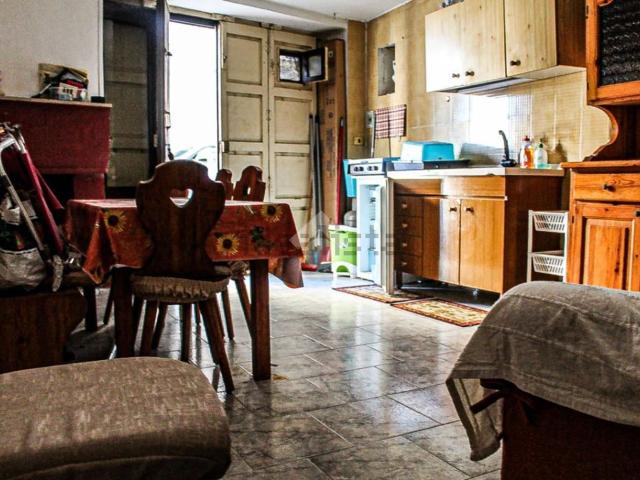 Appartamento in vendita a Puglia, Brindisi