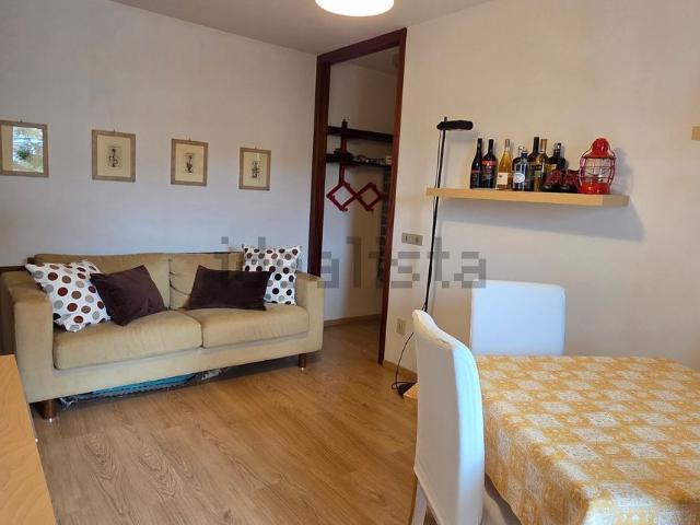 Appartamento in vendita a Cerreto Laghi, Ventasso