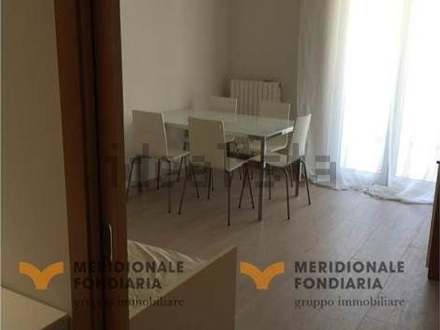 Appartamento in vendita a Zona Marangi, Puglia