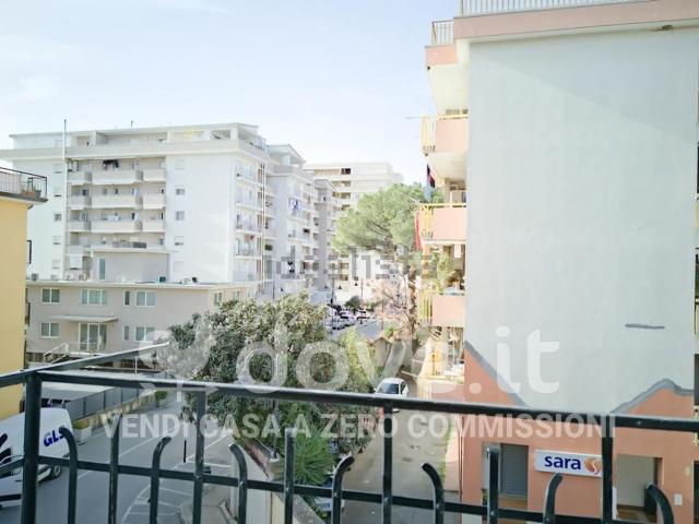 Appartamento in vendita a Pontecagnano