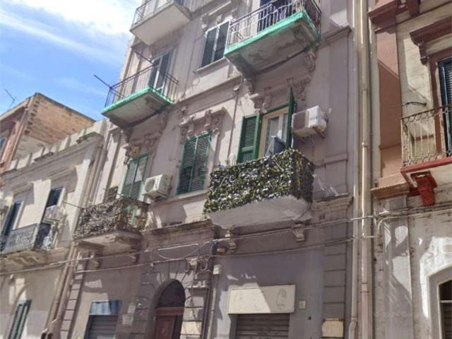 Appartamento in vendita a Puglia, Taranto