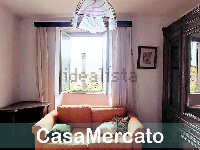 Appartamento in vendita a Roma Capitale, Lazio