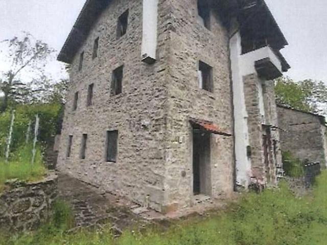Appartamento in vendita a Unione dei comuni del Frignano, Pievepelago