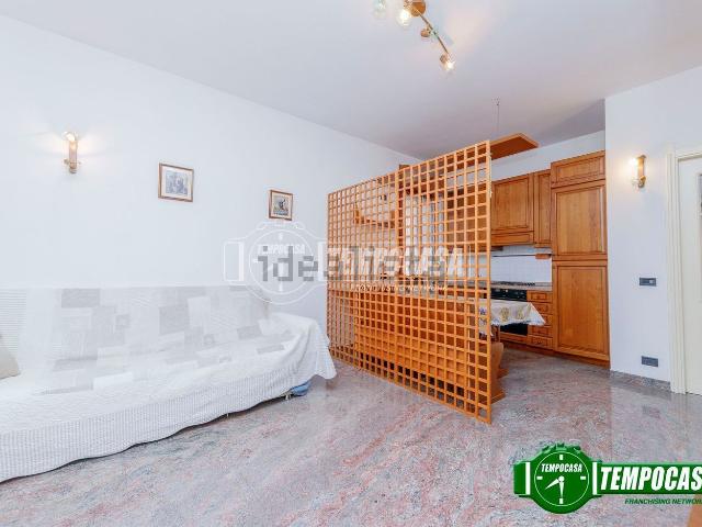 Appartamento in vendita a Giarona, Piacenza