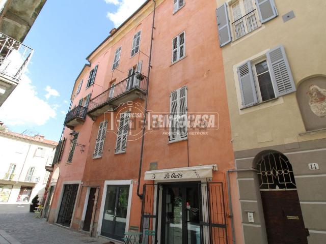 Appartamento in vendita a Piemonte, Cuneo