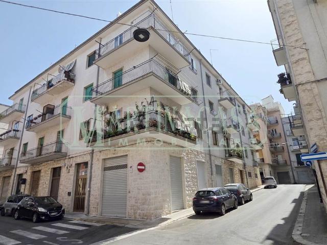 Appartamento in vendita a Puglia, Taranto