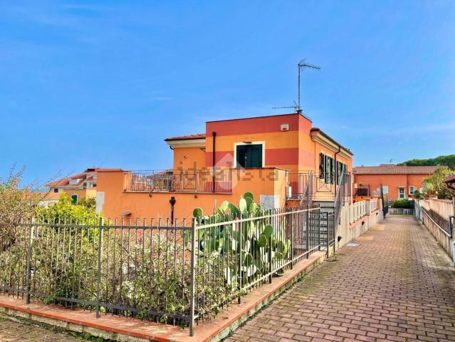 Appartamento in vendita a Diano Castello, Liguria