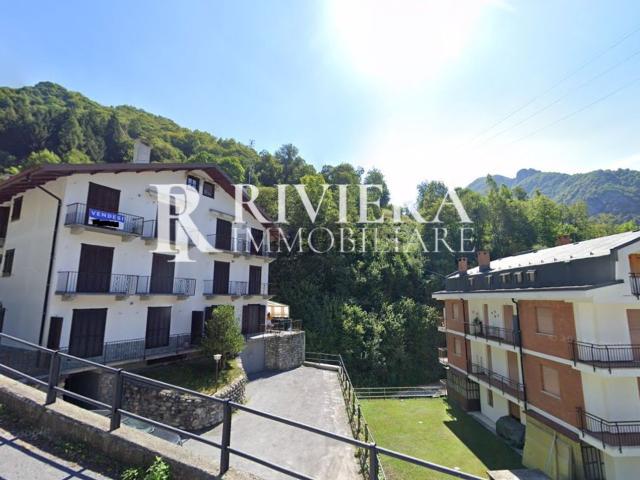 Appartamento in vendita a Tetto Pertus, Piemonte