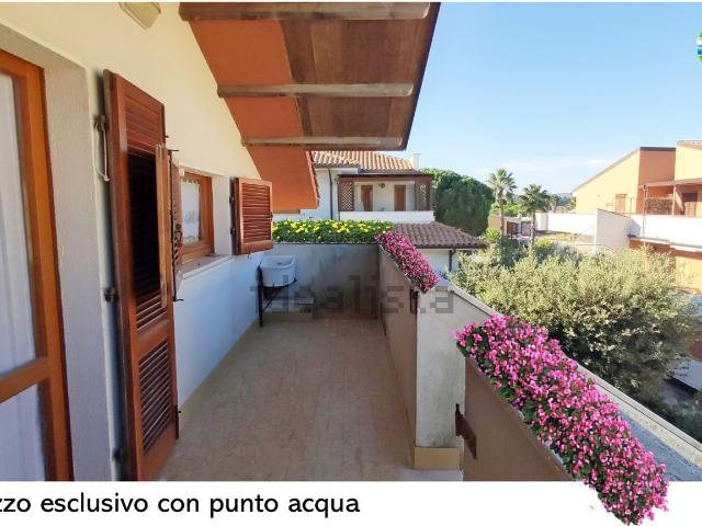 Appartamento in vendita a Marche, Ancona