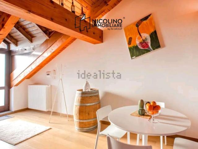 Appartamento in vendita a Piemonte, Cuneo