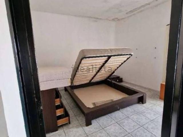 Appartamento in vendita a Lago, Castel Di Judica