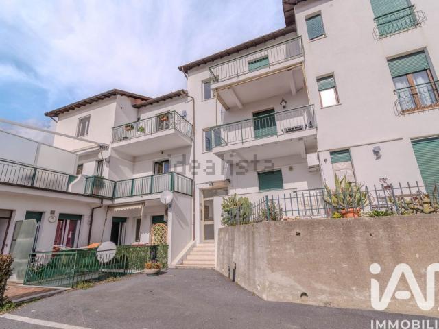 Appartamento in vendita a Villanova D'albenga, Liguria