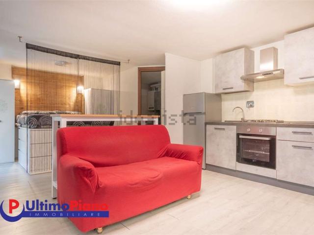 Appartamento in vendita a Villefranche, Quart