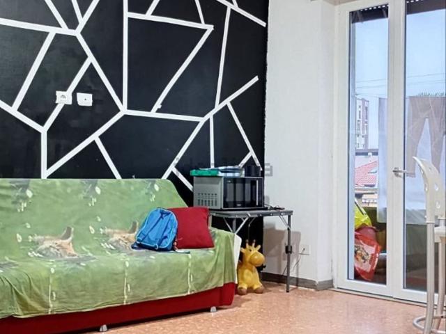 Appartamento in vendita a Cavenago Brianza, Lombardia