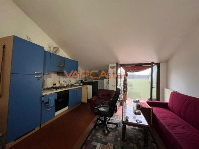 Appartamento in vendita a Pagazzano, Lombardia