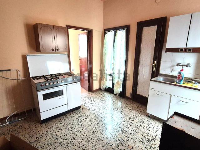 Appartamento in vendita a Montevarchi, Toscana