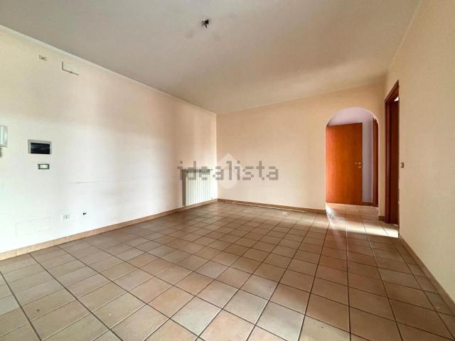 Appartamento in vendita a Roma Capitale, Lazio