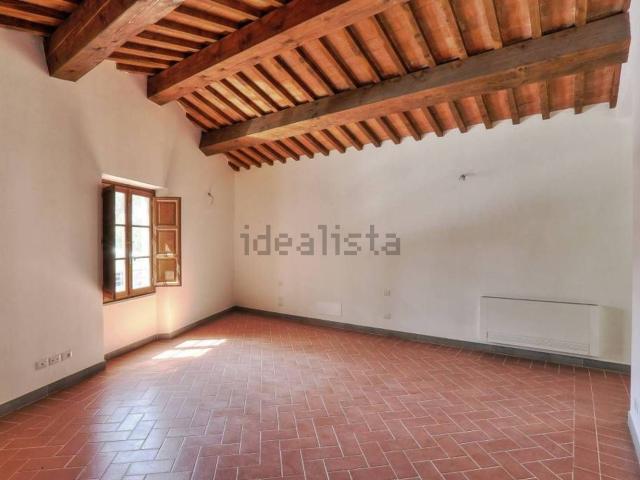 Appartamento in vendita a Quartiere 2, Firenze