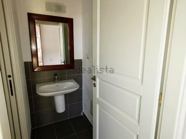 Appartamento in vendita a Quartiere 2, Firenze