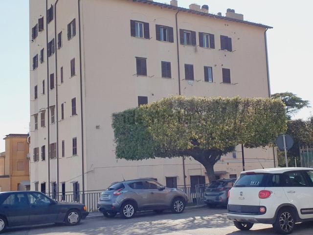 Appartamento in vendita a Roma Capitale, Lazio