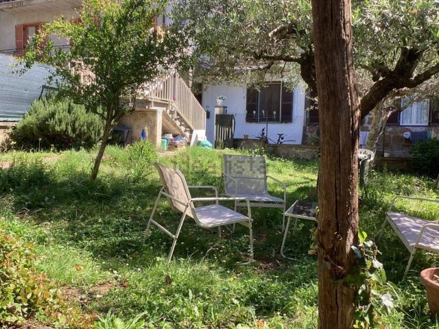 Appartamento in vendita a Bassano Romano, Lazio