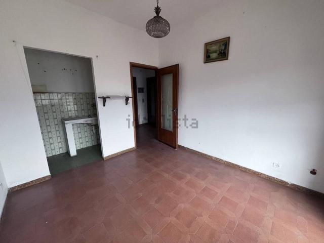 Appartamento in vendita a Piemonte, Asti