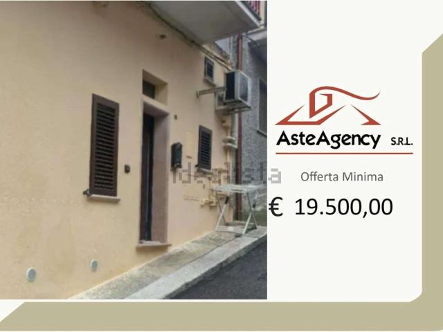 Appartamento in vendita a Puglia, Taranto