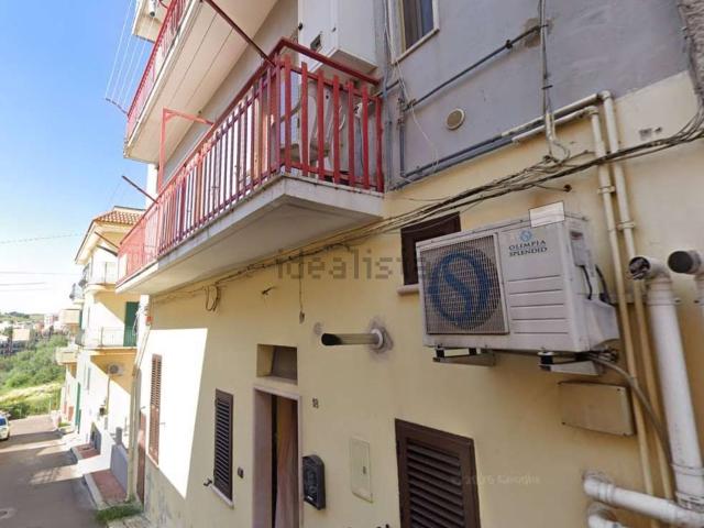 Appartamento in vendita a Puglia, Taranto
