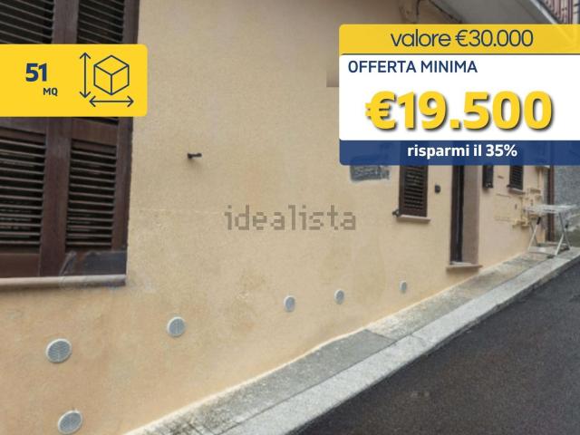Appartamento in vendita a Puglia, Taranto