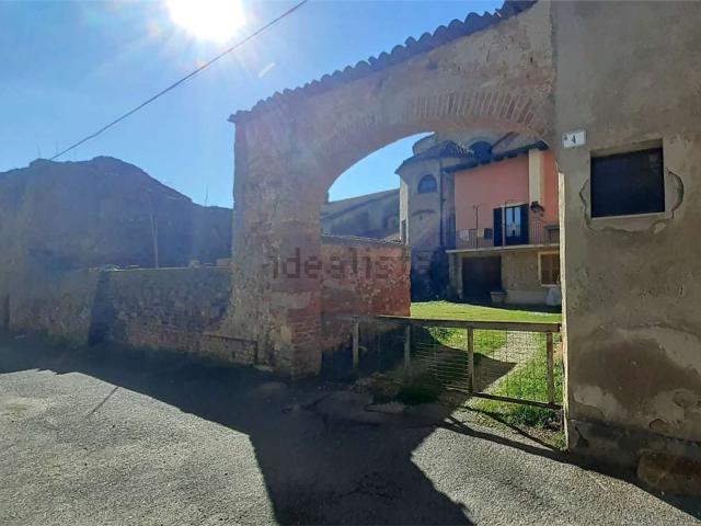 Appartamento in vendita a Piemonte, Alessandria