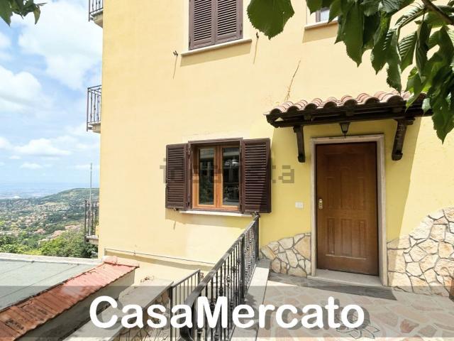 Appartamento in vendita a Roma Capitale, Lazio