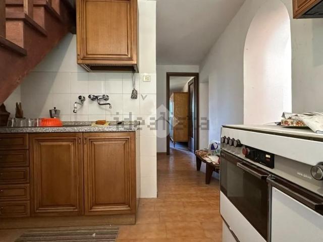 Appartamento in vendita a Segni, Roma Capitale