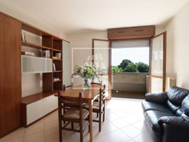 Appartamento in vendita a Bell'Albero-Premuda, Re