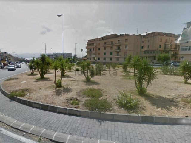 Appartamento in vendita a V Circoscrizione, Messina