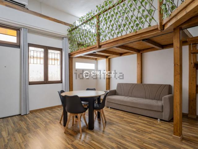 Appartamento in vendita a Quartu Sant'elena, Sardigna/Sardegna