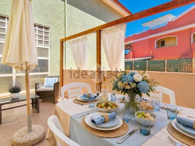 Appartamento in vendita a Castelsardo, Sardigna/Sardegna