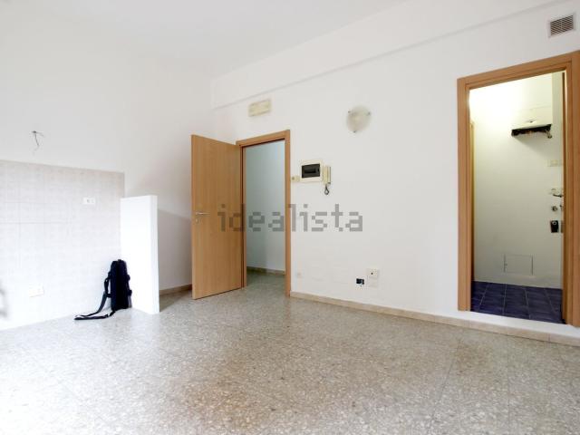 Appartamento in vendita a Ravacciano, Siena