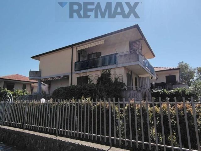 Appartamento in vendita a Mascali, Sicilia