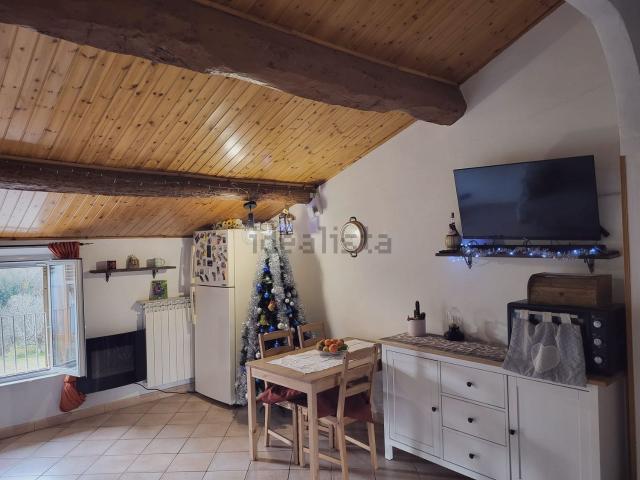 Appartamento in vendita a Fauglia, Toscana