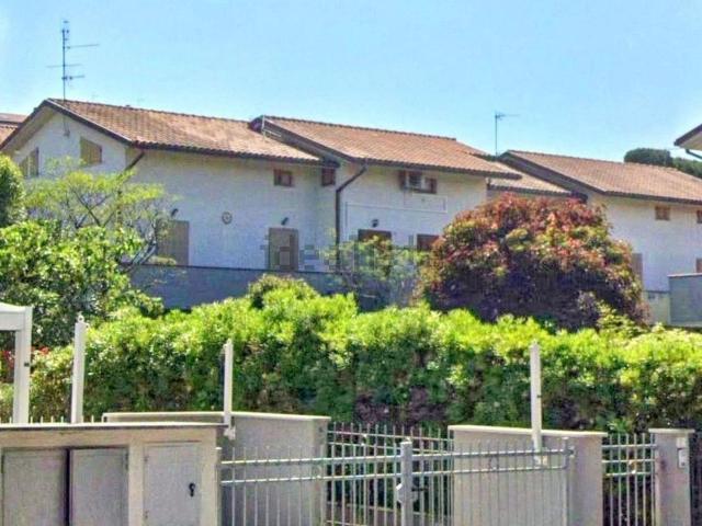 Appartamento in vendita a Marche, Ancona