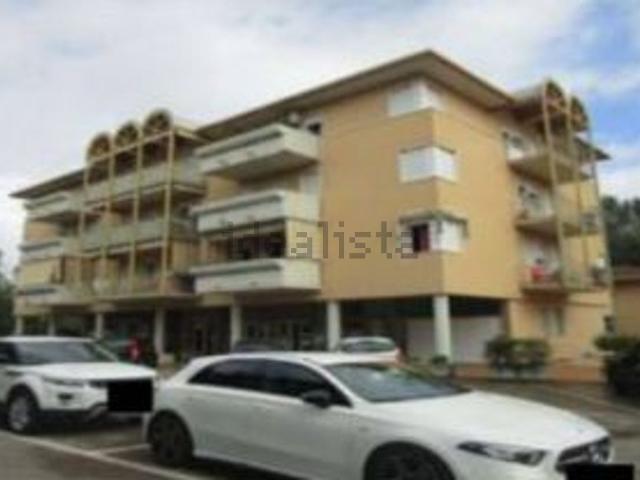 Appartamento in vendita a Quarto D'altino, Veneto