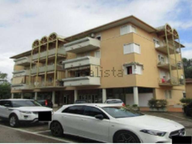Appartamento in vendita a Quarto D'altino, Veneto