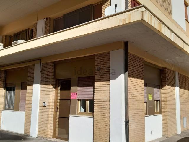 Appartamento in vendita a Centro, Monte Argentario