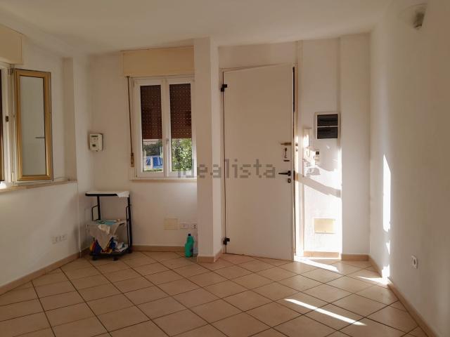 Appartamento in vendita a Pace, Grosseto