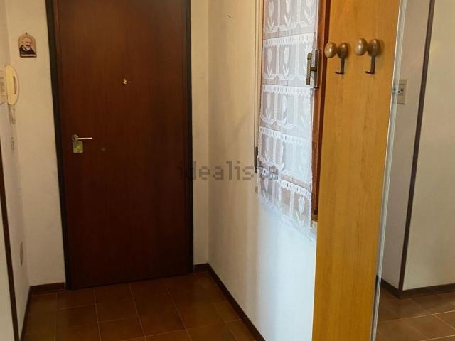 Appartamento in vendita a San Tommaso, Marche