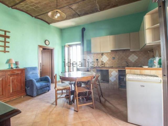 Appartamento in vendita a Roma Capitale, Lazio