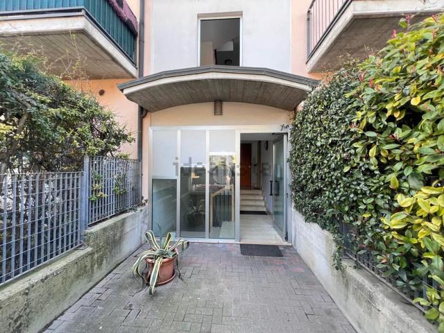 Appartamento in vendita a Prova, San Bonifacio