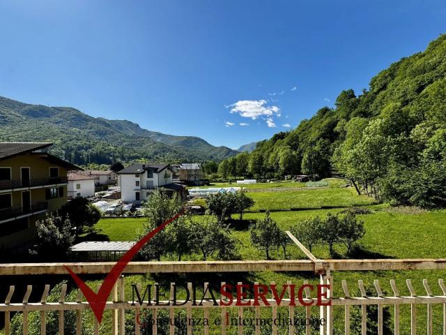 Appartamento in vendita a Piemonte, Cuneo